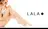LALA BEAUTE