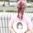 【カラーモデル】檜佐 叶実のプロフィール画像