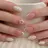 Anea Nailのプロフィール画像