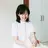 野口 理恵のプロフィール画像