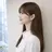 Mee .のプロフィール画像