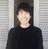 桜井 佑介