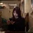 坪井 楓のプロフィール画像