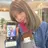 髙山 美佐子のプロフィール画像