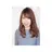 FUKO Hip's eyesのプロフィール画像
