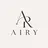 まつ毛改善 AIRYのプロフィール画像