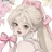 🤎mini 🤍可愛らしいネイルのプロフィール画像