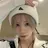 鈴木 恵人のプロフィール画像