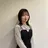 大矢 安純