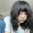 鹿児島美容室 NATSUKIのプロフィール画像