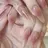 COCO nailのプロフィール画像
