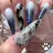 Amelia Nail