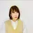 川口 恵美のプロフィール画像