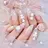KIREIE NAILSのプロフィール画像