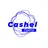 cashel tokyoのプロフィール画像