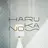 HARUNOKA kotoneのプロフィール画像