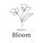 Safari Bloom