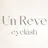 UnReve富山/ Momoのプロフィール画像