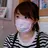 藤野 智美のプロフィール画像
