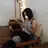 Lea堺東　　眉毛| 毛穴洗浄|顔WAXのプロフィール画像