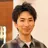 艶髪🪄透明感カラー 井戸大喜のプロフィール画像