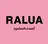 RALUA名駅前店 安樂