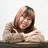 🌀パーマモデル 募集中/大谷りな🌀のプロフィール画像