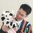 中吉 健治