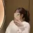 anri / 寝屋川のプロフィール画像