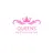 Queens REIMIのプロフィール画像