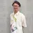 低ダメ高明度 低ダメ高明度ハイトンのプロフィール画像