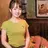奥山 美花奈
