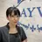🖤RAYVIS🖤 青森店 山内のプロフィール画像