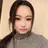 南野 智香のプロフィール画像