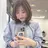 Rinna /eyelistのプロフィール画像
