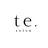 salon te.のプロフィール画像