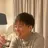 渡辺 雅志