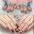 Yuki Nailのプロフィール画像