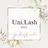 Uni.lash 徳島店 MAHOのプロフィール画像