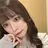 Nana 🎀のプロフィール画像