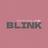 BLINK 本厚木