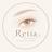 Retia 西宮北口のプロフィール画像