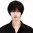 縮毛矯正カラー大宮 💖レイヤー/虎白のプロフィール画像