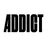 ADDICT 名古屋栄店のプロフィール画像