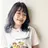 橋本 芽衣のプロフィール画像