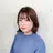 まつげ/眉ナチュラル 🌼西垣のプロフィール画像