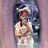 ★柳生 陽香★のプロフィール画像