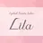 Lila モデル募集のプロフィール画像
