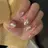 kafua.nail kiyona