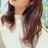 ere beauty nailのプロフィール画像